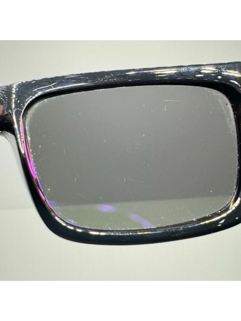 Bolle Sunglasses 11831 Jude KL Black Polarized